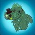 GoldiesNFT (@goldiesnft) Twitter profile photo GoldiesNFT (@goldiesnft) Twitter profile photo