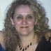 Shirley HP (@shirleyhp6) Twitter profile photo Shirley HP (@shirleyhp6) Twitter profile photo