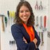 Nadine Borduas-Dedekind (@nadineborduas) Twitter profile photo Nadine Borduas-Dedekind (@nadineborduas) Twitter profile photo