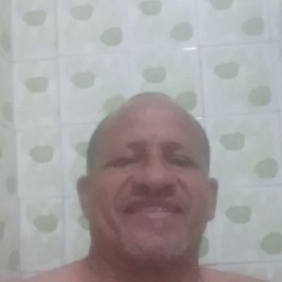 MoacirRicardo6's profile picture. 