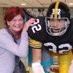 Darlene Colaianni (@darlenecolaian1) Twitter profile photo Darlene Colaianni (@darlenecolaian1) Twitter profile photo