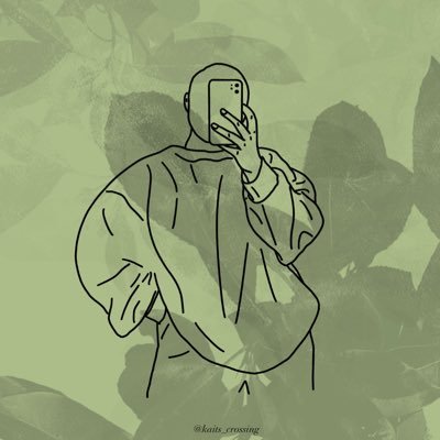 variety streamer & content creator | (l)gbtqia+ | she/her | 18+