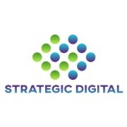 strategic.digital(@digistrategist1) 's Twitter Profile Photo