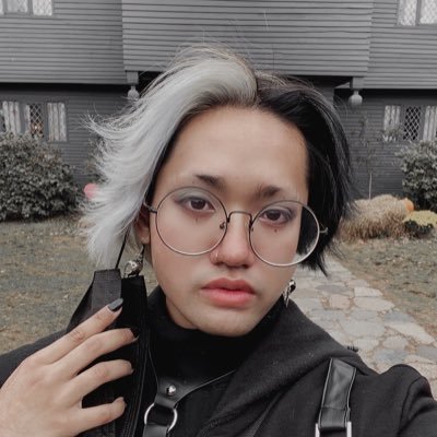 ✨june✨さんのプロフィール画像