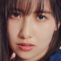 ⭐︎△とっしー▽⭐︎ (@1f6zgwlclmg657p) 's Twitter Profile