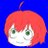 すずやのアイコン