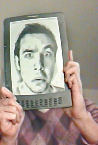 whoisdandavey's profile picture. 