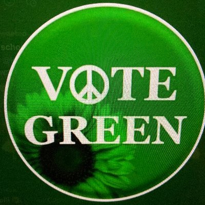 GreenPartyofNJ Profile Picture