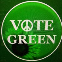 GreenPartyofNJ #GreenEnter #VoteGreenNoMatterWho(@GreenPartyofNJ) 's Twitter Profileg