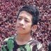 Anandya Hanif Arrafi (@anandyahanif) Twitter profile photo Anandya Hanif Arrafi (@anandyahanif) Twitter profile photo