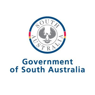 The official X profile of the Government of South Australia.