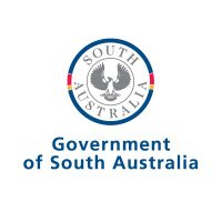 SA Government(@sagovau) 's Twitter Profile Photo