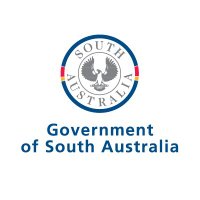 SA Government (@sagovau) 's Twitter Profile Photo SA Government (@sagovau) 's Twitter Profile Photo