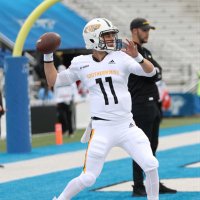 Jake Smithhart (@jakesmithhart7) 's Twitter Profile