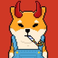 WatchDawgX (@watchdawgx) 's Twitter Profile