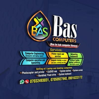 A Computer and Electronics Engineering. An Electrical Engineering Professional
