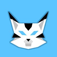 Cam❄️ (@camden_aka_ice) 's Twitter Profile