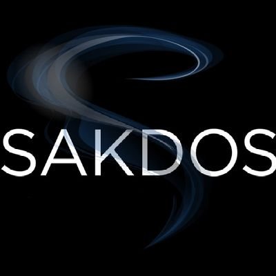 SAKDOS_ Profile Picture
