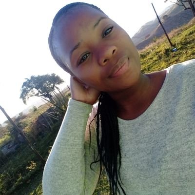 Nothie90814452's profile picture. Introvert and kind❤