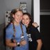 Emily Welsch (@welsch_emily) Twitter profile photo Emily Welsch (@welsch_emily) Twitter profile photo
