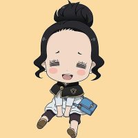 Itz Mey_Ch (@itzmeych) 's Twitter Profile