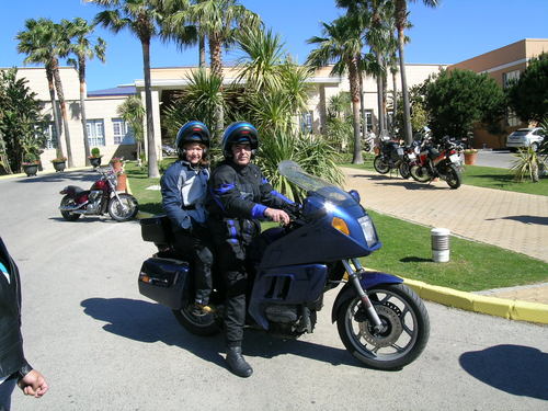 MarianoGalerias's profile picture. Director General Galerías Alvarez Decoración S.L
Apasionado de las motos, padel y bricolaje.