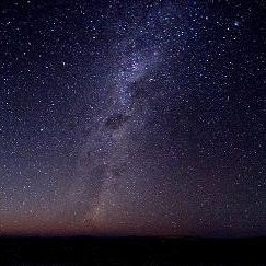 Sky4Nights's profile picture. female usa