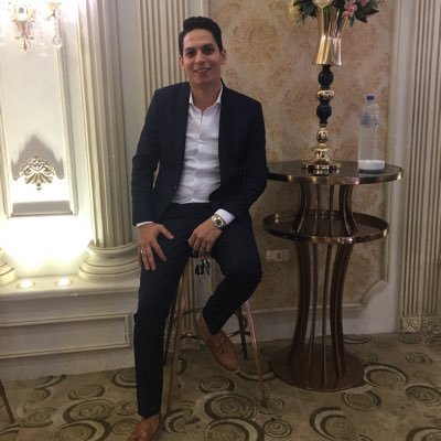 قد اكره احداً بسبب افعاله، تجاه امي، فإحذروا المساس بامي لان امي اغلى ما املك ❤.✌️ manar 💍