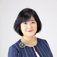木坂牧子@自称不器用さんも大丈夫♪「毎日でも通いたい」と言われる居心地の良い空間 (@largo_mode) 's Twitter Profile
