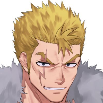 RAKUYUKIさんのプロフィール画像