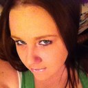 CeeCee Smith - @chels198 - Twitter