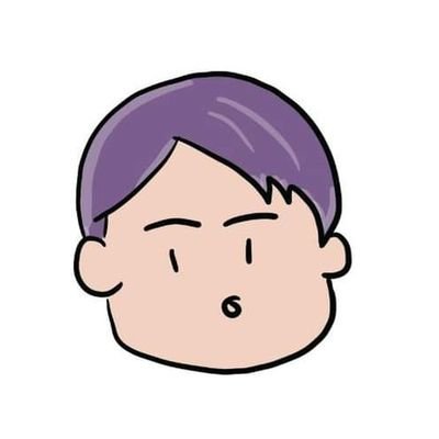 coolhhc's profile picture. Melbourne dev building an app that turns recipe photos into smart grocery lists. Looking for beta testers! 
https://t.co/YqWI34018l
https://t.co/RQP0gROdhV