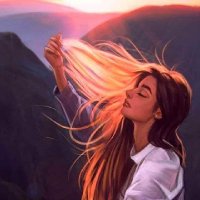 Lavender Theint (@lavendertheint2) 's Twitter Profile