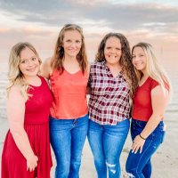 shelly (@mywarden2014) 's Twitter Profile