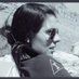 Ivana Alarcon💙 (@ivanaalarcon9) Twitter profile photo Ivana Alarcon💙 (@ivanaalarcon9) Twitter profile photo