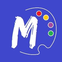 Mínimopaint (@minimopaint) 's Twitter Profile