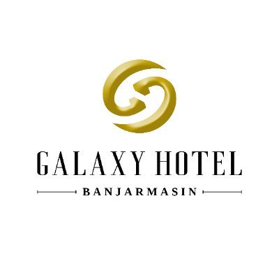 The first of the Galaxy Hotel Banjarmasin in Indonesia. Located in Banjarmasin, Galaxy Hotel Banjarmasin provides a unique and luxurious service.