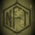 NFTCryptoEnigma (@nftcryptoenigma) Twitter profile photo NFTCryptoEnigma (@nftcryptoenigma) Twitter profile photo