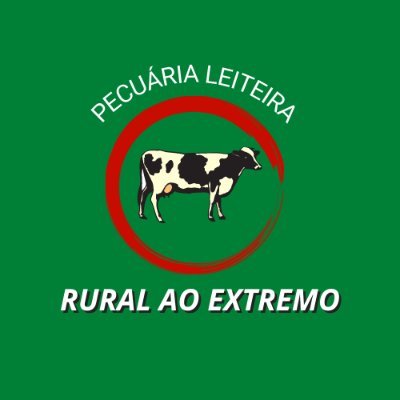 RURAL AO EXTREMO