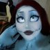 Szeny ~Ƹ̵̡Ӝ̵̨̄Ʒ (@myszeny) Twitter profile photo Szeny ~Ƹ̵̡Ӝ̵̨̄Ʒ (@myszeny) Twitter profile photo