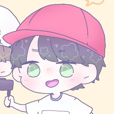 もちさんのプロフィール画像