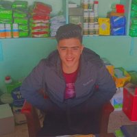 Mohamed Mahfouz (@mohamed09886706) 's Twitter Profile