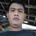 Suyanto (@suyanto84414964) Twitter profile photo Suyanto (@suyanto84414964) Twitter profile photo