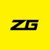 Zero Gravity Basketball (@zerogravitybb) Twitter profile photo Zero Gravity Basketball (@zerogravitybb) Twitter profile photo