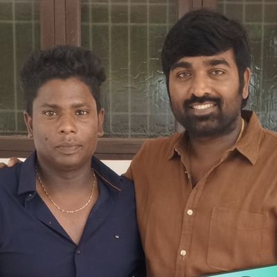 MAKKALSELVAN 🔰VIJAYSETHUPATHI🔰 FANS CLUB CUDDALORE DISTRICT🔰🔰AND STUDENTS GROUPS🎉🎉🎊🔰