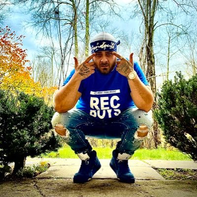 845 HIP HOP ARTIST go stream crave your love and Moshpit RIGHT NOW ON ALL PLATFORMS follow me on clubhouse @nhobravo845 Instagram @rowboybravo23