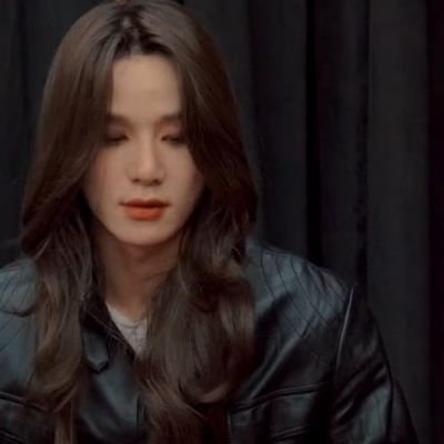 Jungwoopuasus's profile picture. #jungwoo 
#ten
#allten