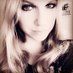 Shelly Gunderson (@shellygunderso3) Twitter profile photo Shelly Gunderson (@shellygunderso3) Twitter profile photo