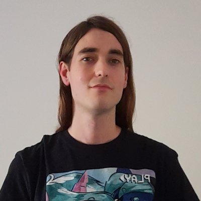 AbstractProof's profile picture. Research Associate at UNIGE Section de Mathématiques