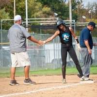 vernon maxwell (@vmaxwell442) 's Twitter Profile